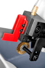 Ленточнопильный станок REALREZ HBS 320