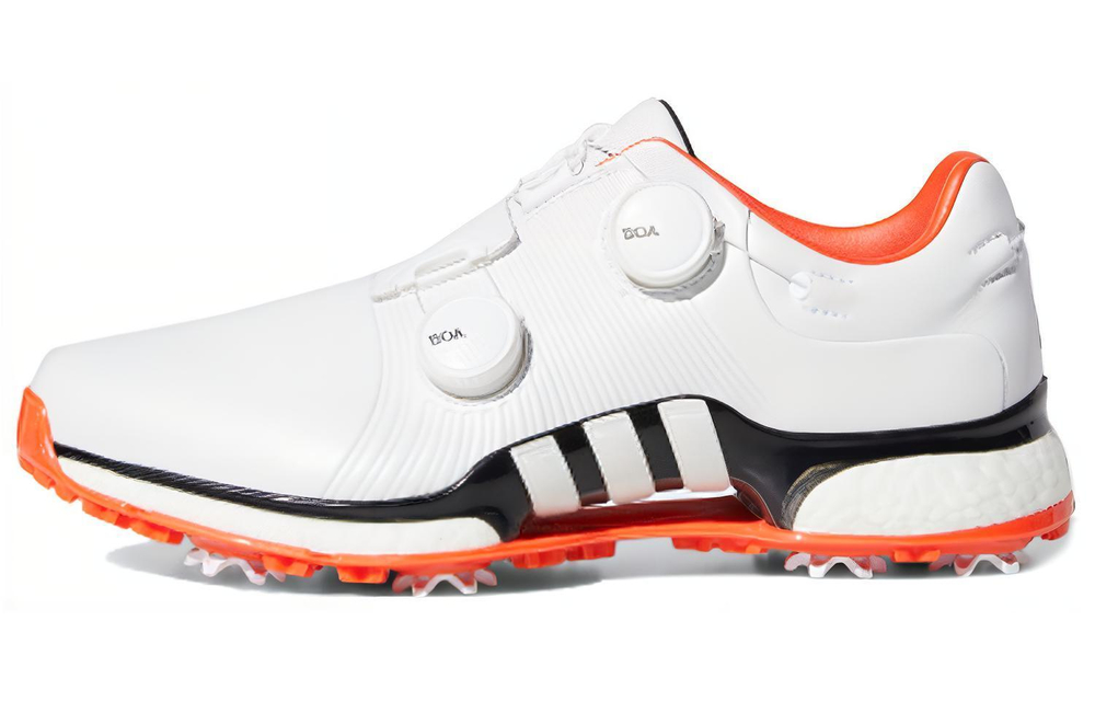 Кроссовки Adidas Tour360 Xt Twin Boa