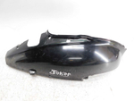 Пластик задний правый Honda Joker 50 90.