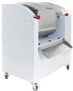 Машина тестомесильная FOODATLAS WHM