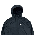 Ветровка Nike Windrunner