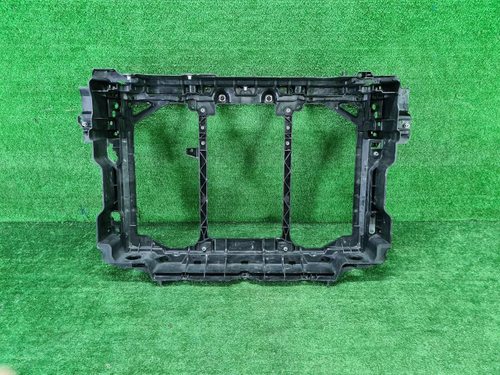 Телевизор Mazda CX-5 2 (2017-н.в.)