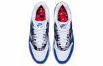 Кроссовки Atmos X Nike Air Max 1 We Love Nike