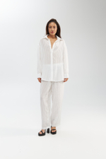 Рубашка "Crystal"