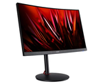 Монитор Acer XZ240QPBMIIPHZX UM.UX0EE.P06 (q)