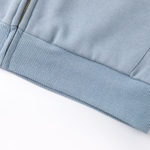 ЗИП ХУДИ YMKASHIX HTF