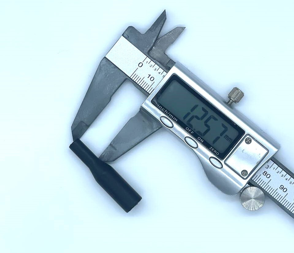 Boot Термоусаживаемый 202А 111 (Z121)