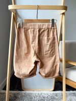 Новые хлопковые шорты Bonpoint, 152