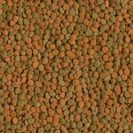 TetraWaferMix корм-чипсы для всех донных рыб 1 л