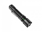 Фонарь FENIX TK20R V2.0