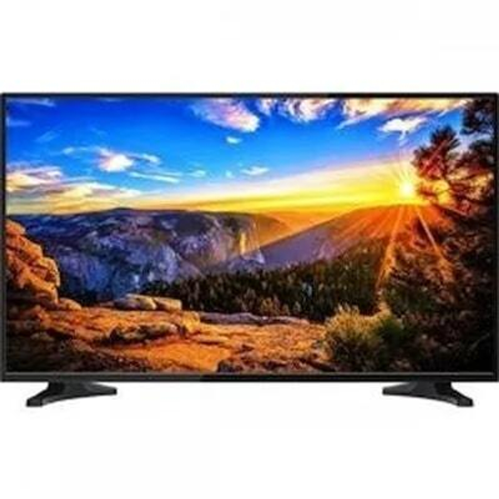 Телевизор Asano 32" 32LH8110T