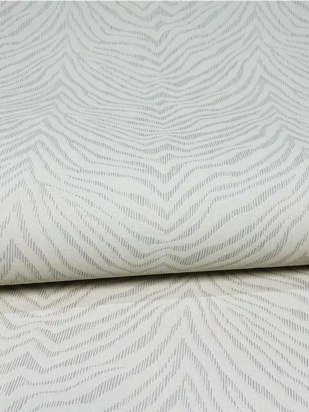 Обои ecodeco BN 220530 Grand Safari Нидерланды