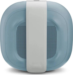 Беспроводная акустика Bose SOUNDLINK MICRO