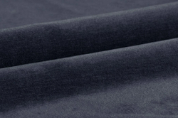 Шенилл Empire (Эмпир) 09