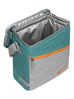 Изотермическая сумка-холодильник Nisus (N-101-20L-GG)