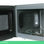 Микроволновая печь Panasonic NN-ST254MZPE