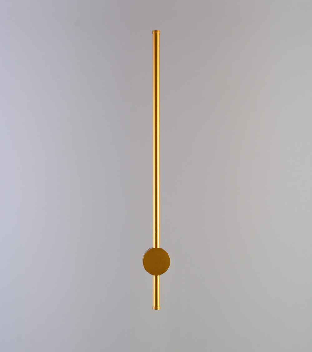 Бра Minimal Line M