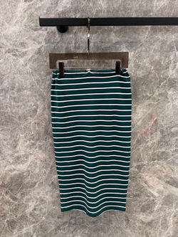 Prada Skirt