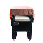 Термоусадочный тоннель BS-G4525 Foodatlas Pro (220V)
