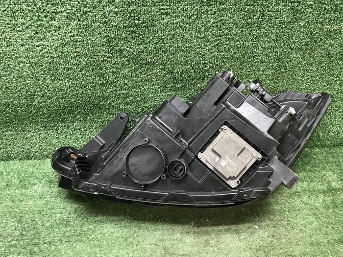 Фара правая Chery Tiggo 7 Pro Max 24-нв LED