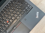 Ноутбук 14" Lenovo T14 Gen1 FHD IPS AMD Ryzen 5 Pro 4650U, Radeon RX Vega 6, Windоws 10