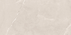 Vitrum Taupe Керамогранит бежевый 60x120 полированный