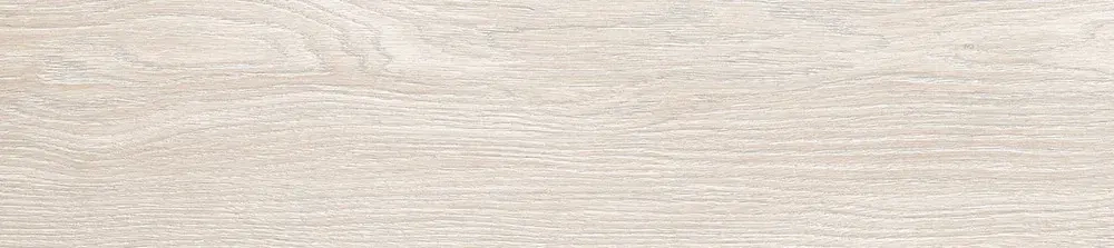 Керамогранит ALMA Ceramica GFA92JNV04R Jeneva 90x20 бежевый матовый под дерево