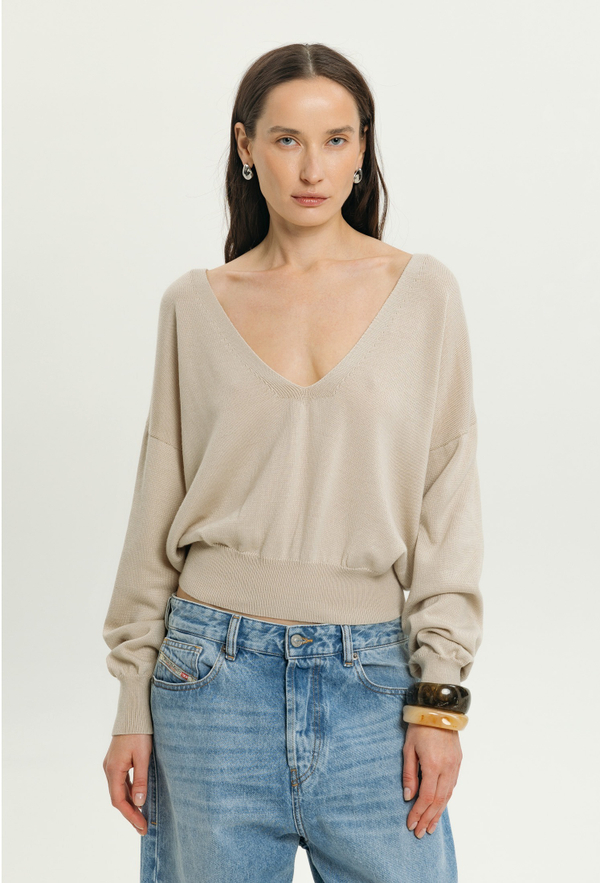 Джемпер ESSERE