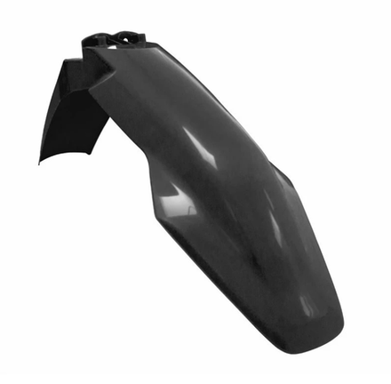 Крыло переднее для Husqvarna TC/FC125-450 Rtech R-PAHSQNR0023