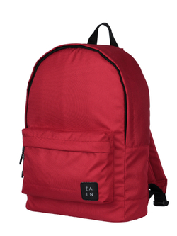 Рюкзак 255 "Red"