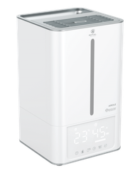 Бытовой увлажнитель ROYAL CLIMA AIROLE RUH-AR300/4.0E-WT