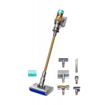 Пылесос Dyson V12s Detected Submarine Gold/Gold