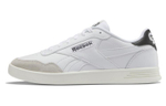 Кроссовки Reebok Court Advance