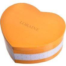 Loraine Чайная пара 28645 220 мл