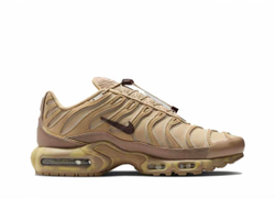 Nike Air Max Plus Sesame