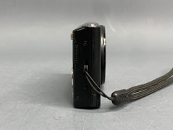 Sony CyberShot DSC-W830