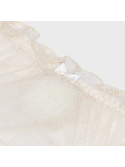 Трусы женские