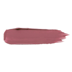 wet n wild, MegaLast Liquid Catсьют, матовая губная помада, оттенок 924B Rebel Rose, 6 г (0,21 унции)