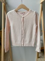 Кардиган Bonpoint, 116