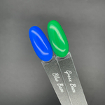 IceBeauty Blue Base, 15 мл