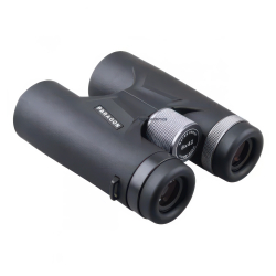 Бинокль Vector Optics Paragon 8x42 — высококачественные призмы Bak-4