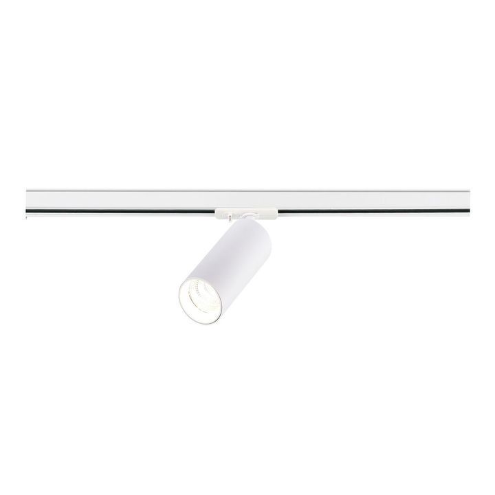 Трековый светодиодный светильник ST Luce Base ST382.536.20.TRIAC
