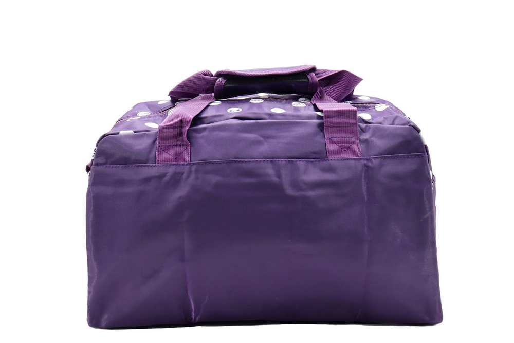 Сумка спортивная