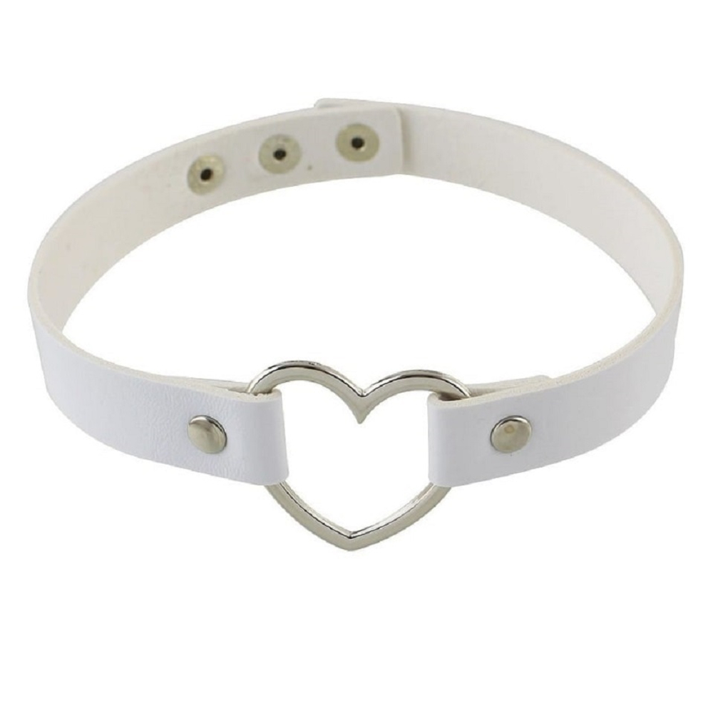 Набор игровой Кошечка с длинным хвостом белый