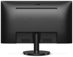Монитор Philips 275V8LA/00/01 черный