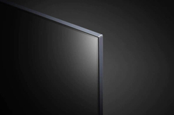 Телевизор LG 55" 55NANO966PA