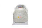 Кроссовки Nike Air Max 1 Pom Poms (Женская размерная сетка)