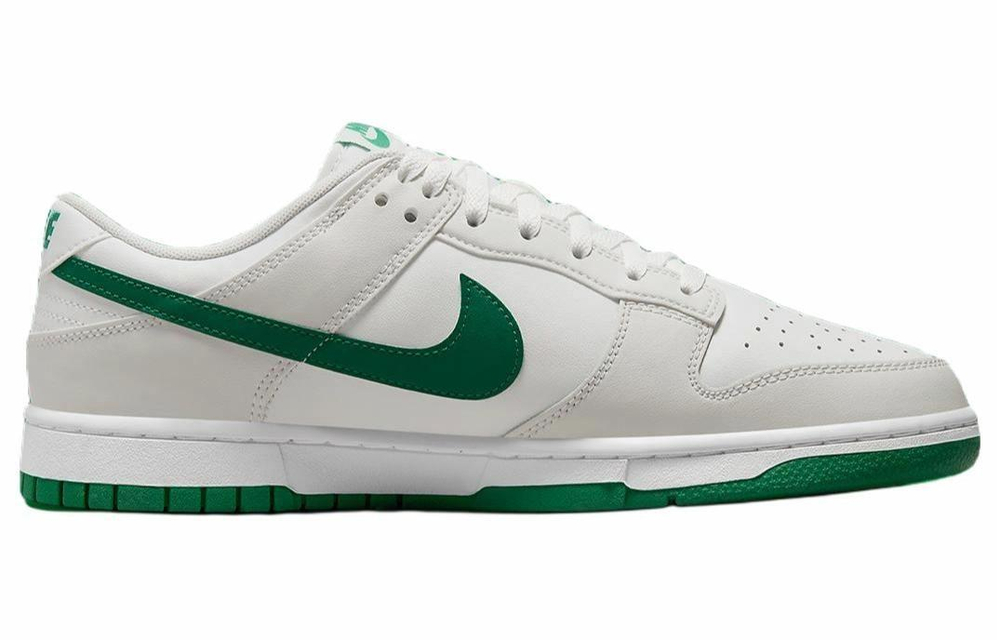 Кроссовки Nike Dunk Low