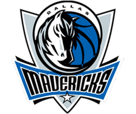 Dallas Mavericks