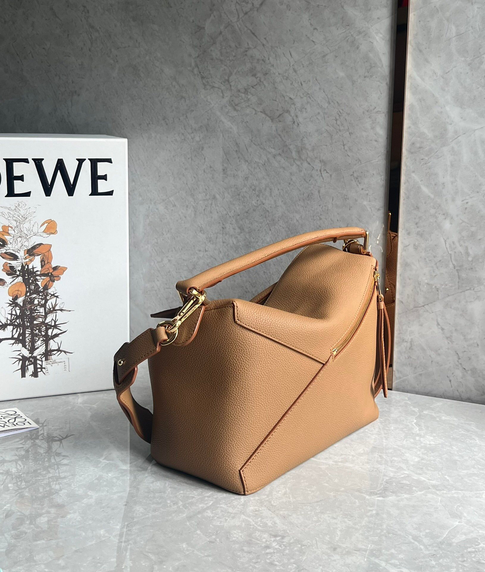 Loewe Puzzle 29 cm